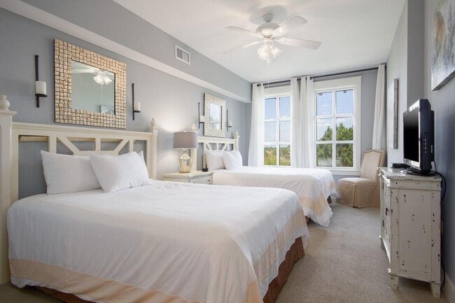 Photo - 9300 Baytowne Wharf Blvd Unit 529