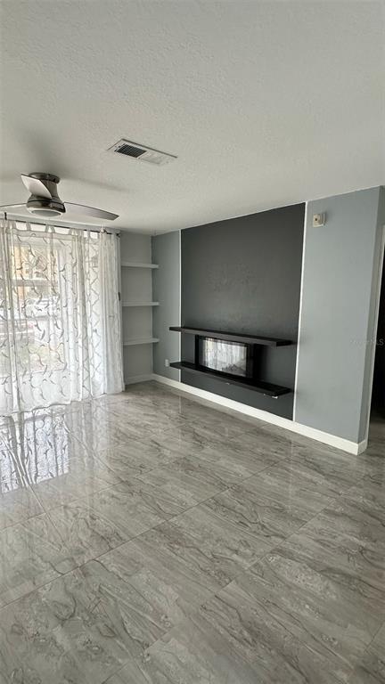 Photo - 7618 Pissarro Dr Unidad 15105