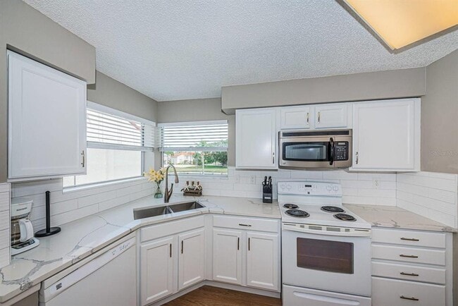 Photo - 6077 Bahia Del Mar Blvd S Unit 221