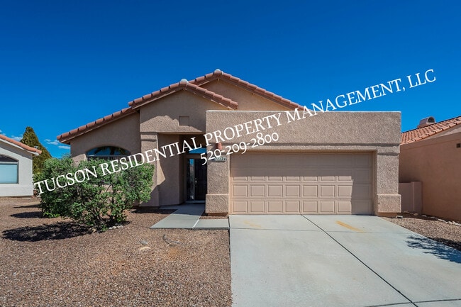 Photo - 11174 N Sand Pointe Dr