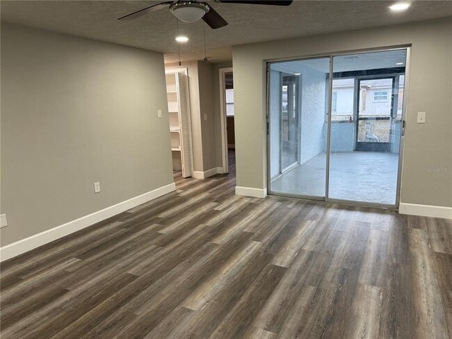 Photo - 7104 Ingleside Dr