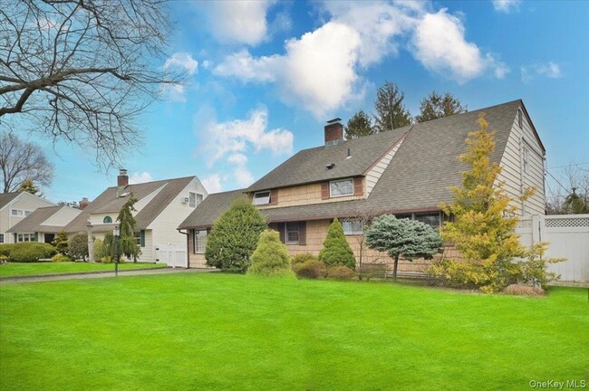 43 Flagstone Ln