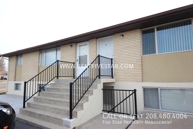 1011 Deon Dr