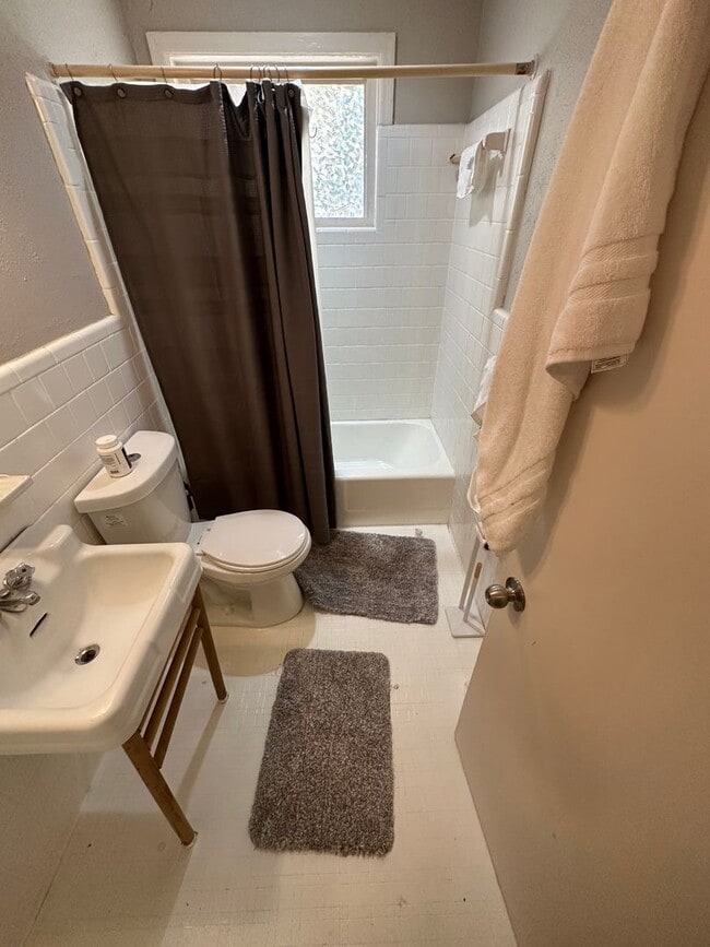 Photo - Duplex down town prattville