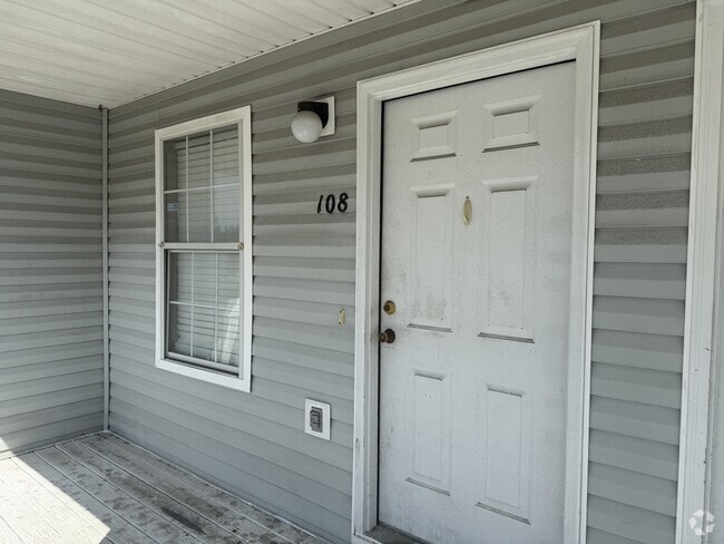 Building Photo - 108 Magnolia Plantation Ct Rental