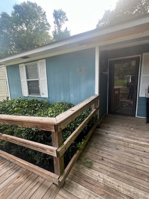 Building Photo - 3910 Thompson Rd Rental