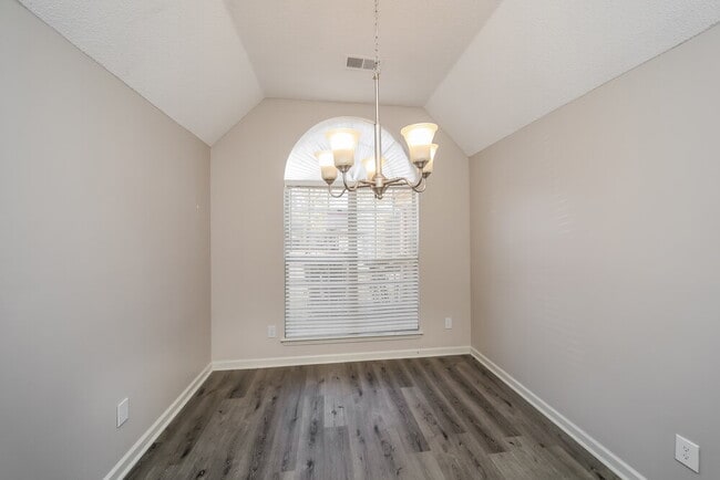 Photo - 2773 Misty Valley Dr