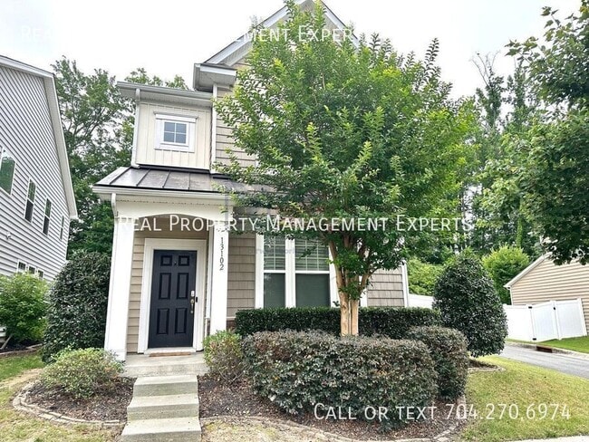 Photo - 13102 Heath Grove Dr
