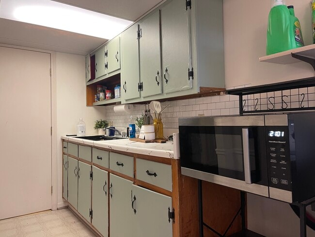 Photo - 4331 Sadie Ln