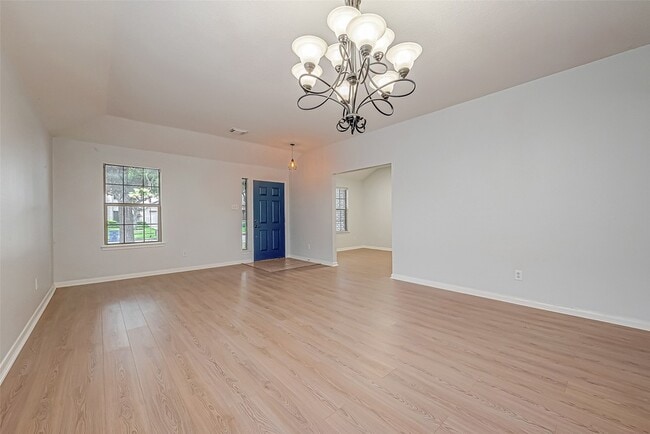 Photo - 1922 Bevington Oaks Cir