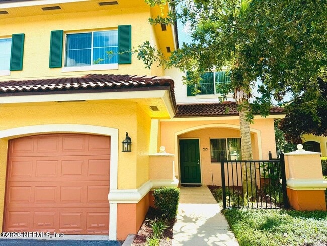 Building Photo - 9745 Touchton Rd Unit 3108