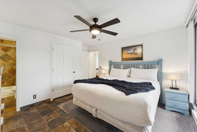 Photo - 1509 Park Ave Unit # 409