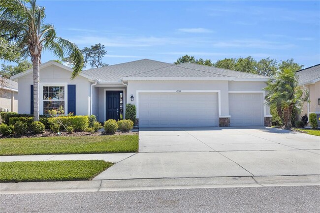 Photo - 15508 High Bell Pl House