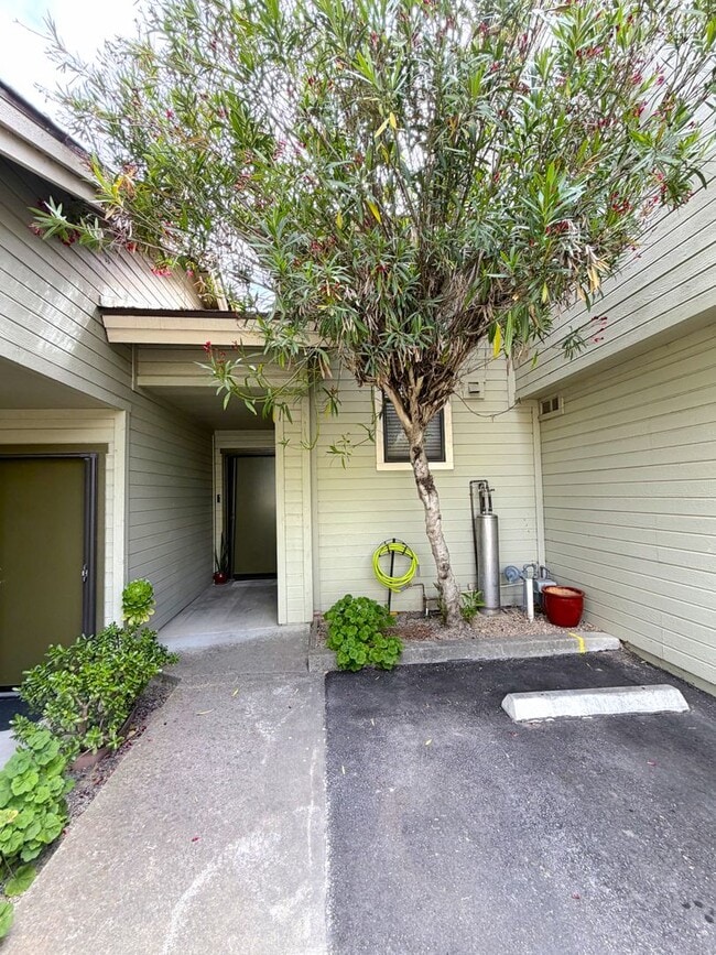 Photo - Vandenberg Village Condo