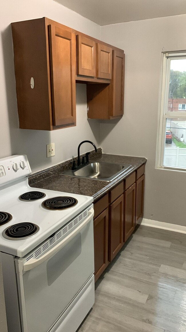 Photo - 13984 Superior Rd Unit 1508- 202