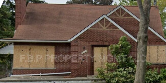 Photo - 19537 Goulburn Ave Casa