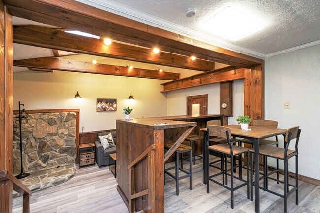 Photo - 72 Faulkner Rd Unit ID1308955P