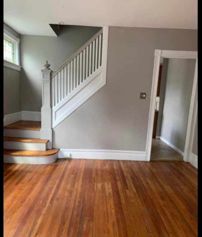 Photo - 1816 Scarboro St