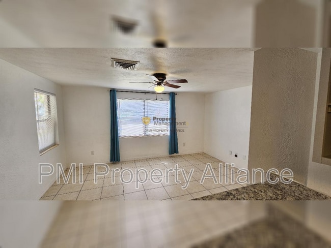 Photo - 51 Floridana Rd