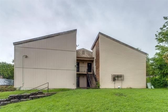 Building Photo - 8110 Skillman St Unit 2019