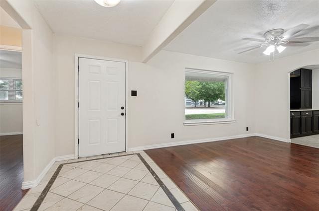 Photo - 1051 College Pkwy