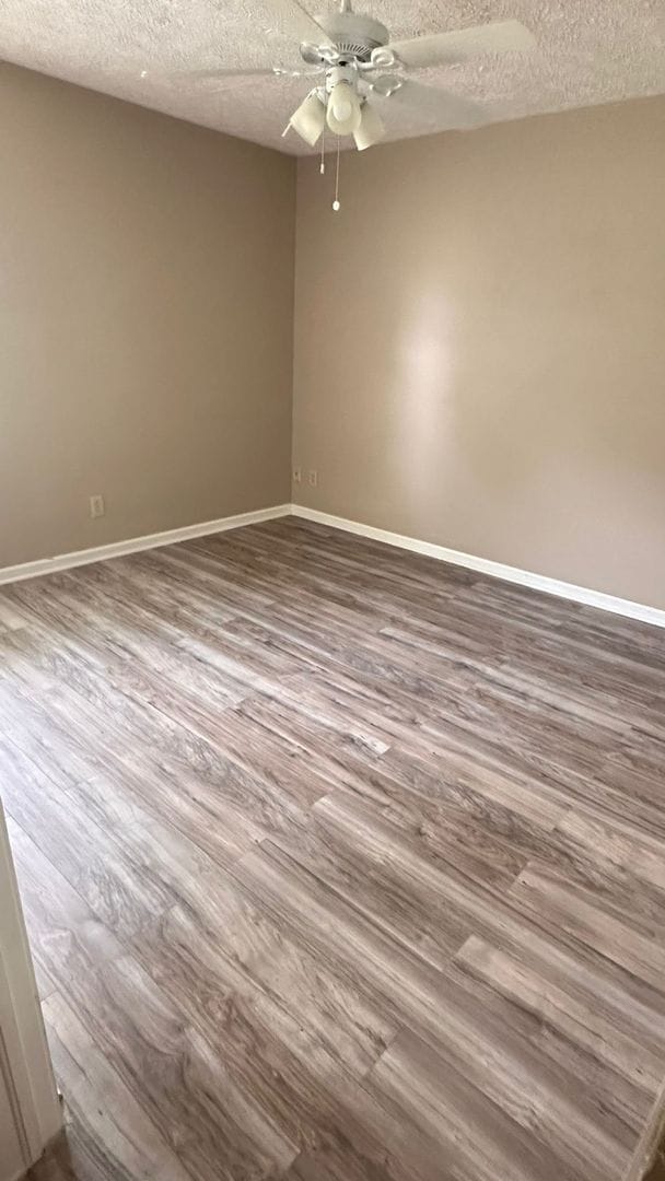 Photo - 2 Bedrooms, 2 Bathrooms - Townhome in Rome...