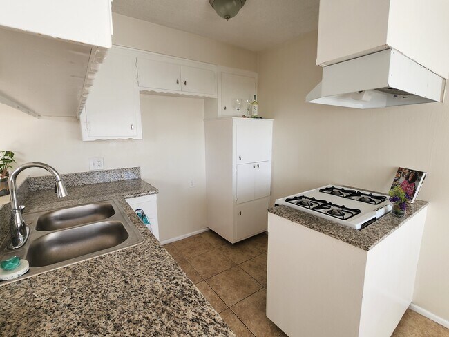 Photo - 2510 Anchovy Ave.