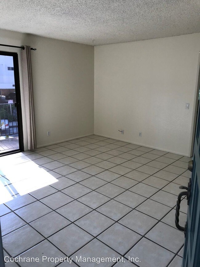 Photo - 131 Burton Cir