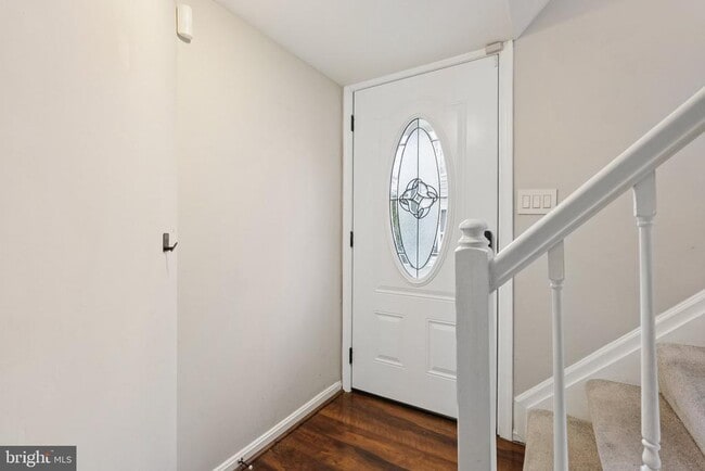 Building Photo - 7307 Castleberg Ct