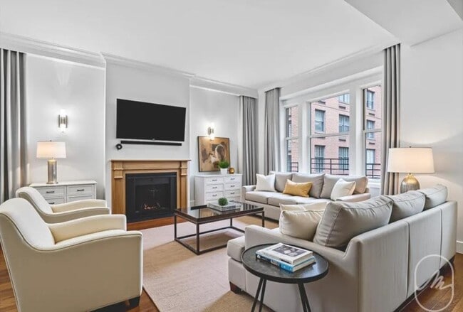 Building Photo - 3 bedroom in New York NY 10028 Unit 9D