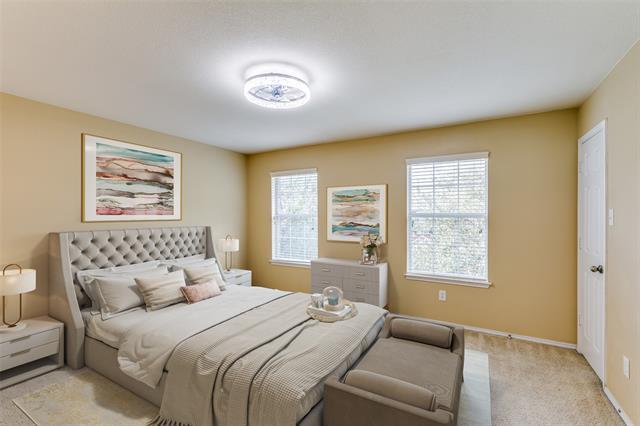 Photo - 4008 Kyndra Cir Townhome