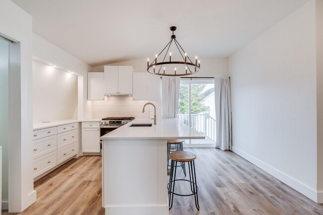 Photo - 222 Prospect St Unit 3