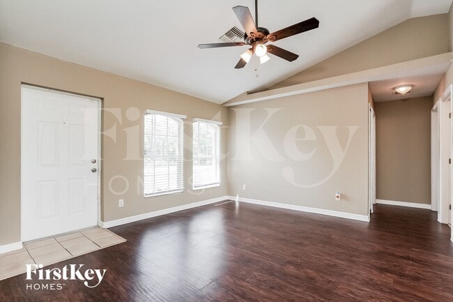 Photo - 3806 18th St SW