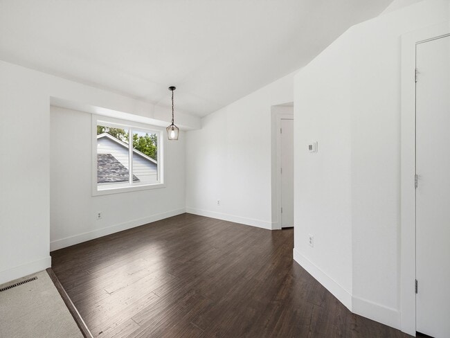 Photo - 2742 Pampas Dr