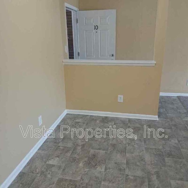 Photo - 4119 Glen Hill Manor Dr Unit Apt #10