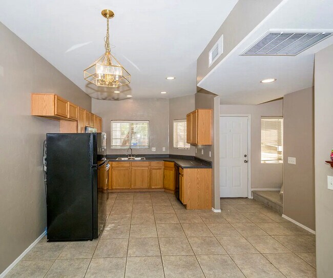 Photo - 2863 E Vespers Pl