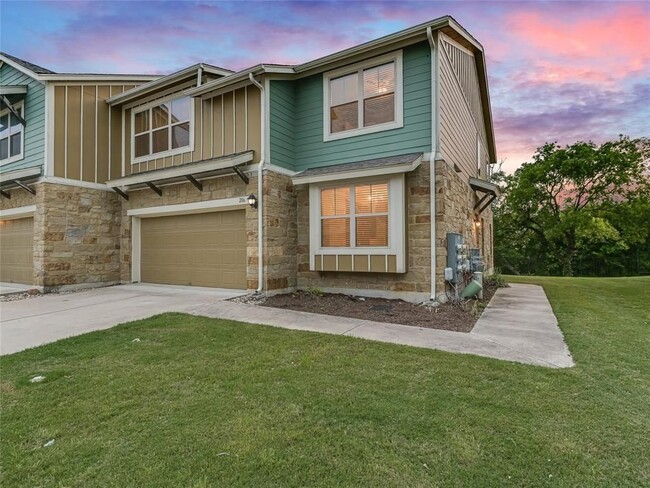 Building Photo - 1620 Bryant Dr Rental
