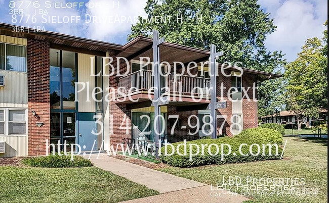 Photo - 8776 Sieloff Dr