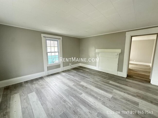 Photo - 266 Center St Unit 2