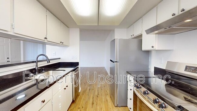 Photo - 1197 Lancers Ln