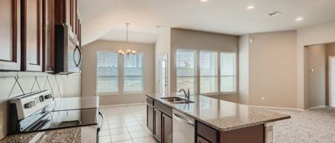 Photo - 123 Finley St