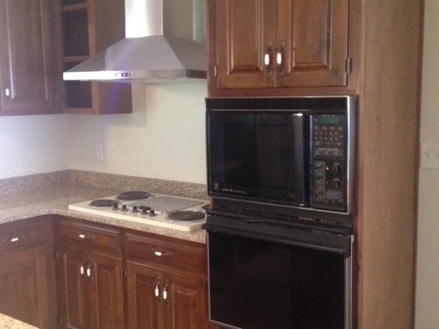 Photo - 260 Sherwood Dr