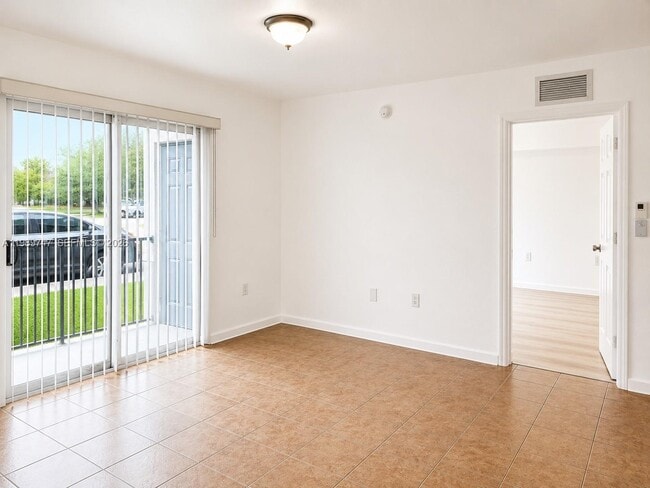 15470 SW 284th St Unit 3104