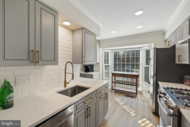 Photo - 1606 Angus Ct