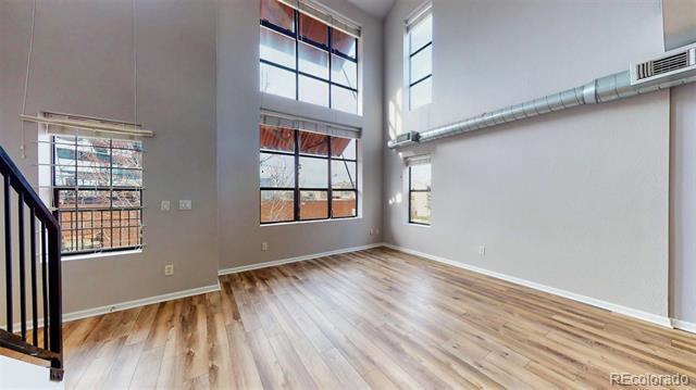 Photo - 2033 W 30th Ave Unit C