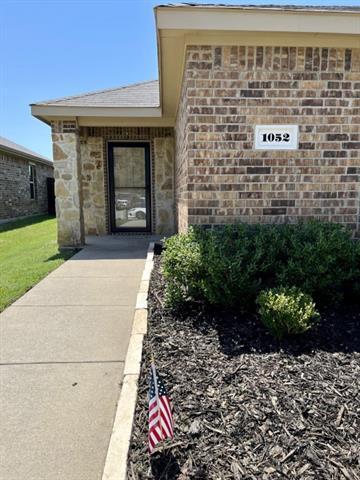 Photo - 1052 Decker Dr