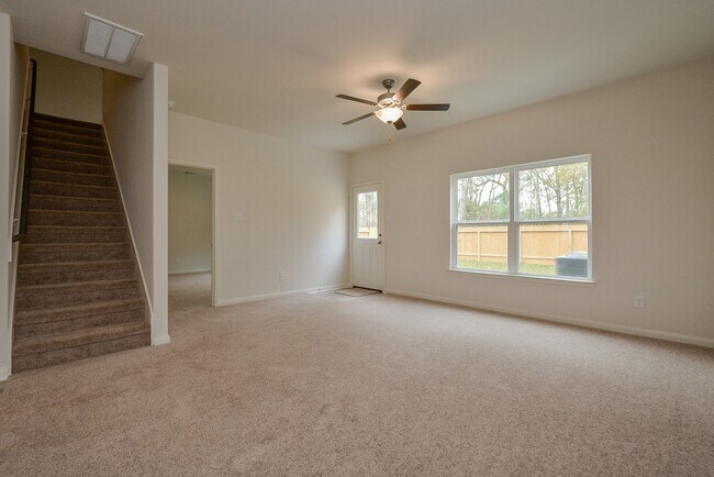 Photo - 21339 Rachel Manor Dr