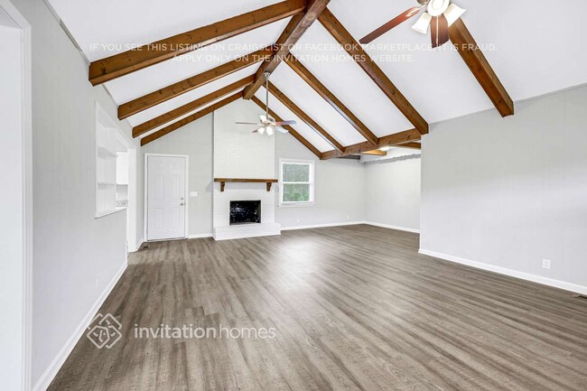 Photo - 8240 Old Springfield Pike