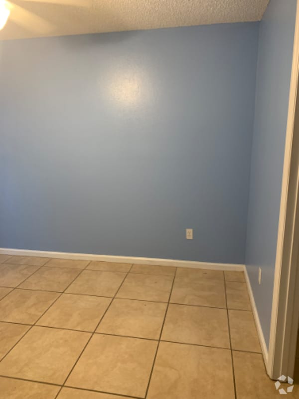 Building Photo - 2247 Cypress Knee Loop Rental