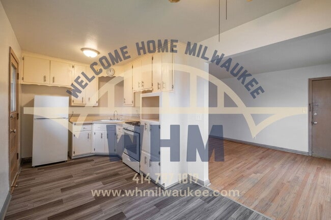 Photo - 9101 W Morgan Ave Condo Unit 3